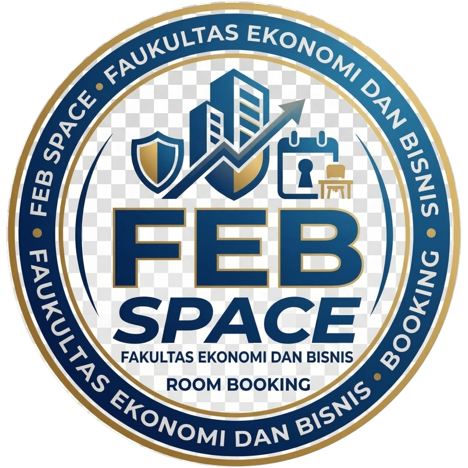 Logo SPACE